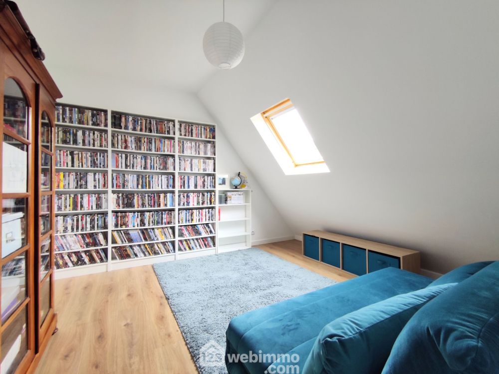 Photo 38 - Trédrez-Locquémeau 22300 à Trédrez-Locquémeau