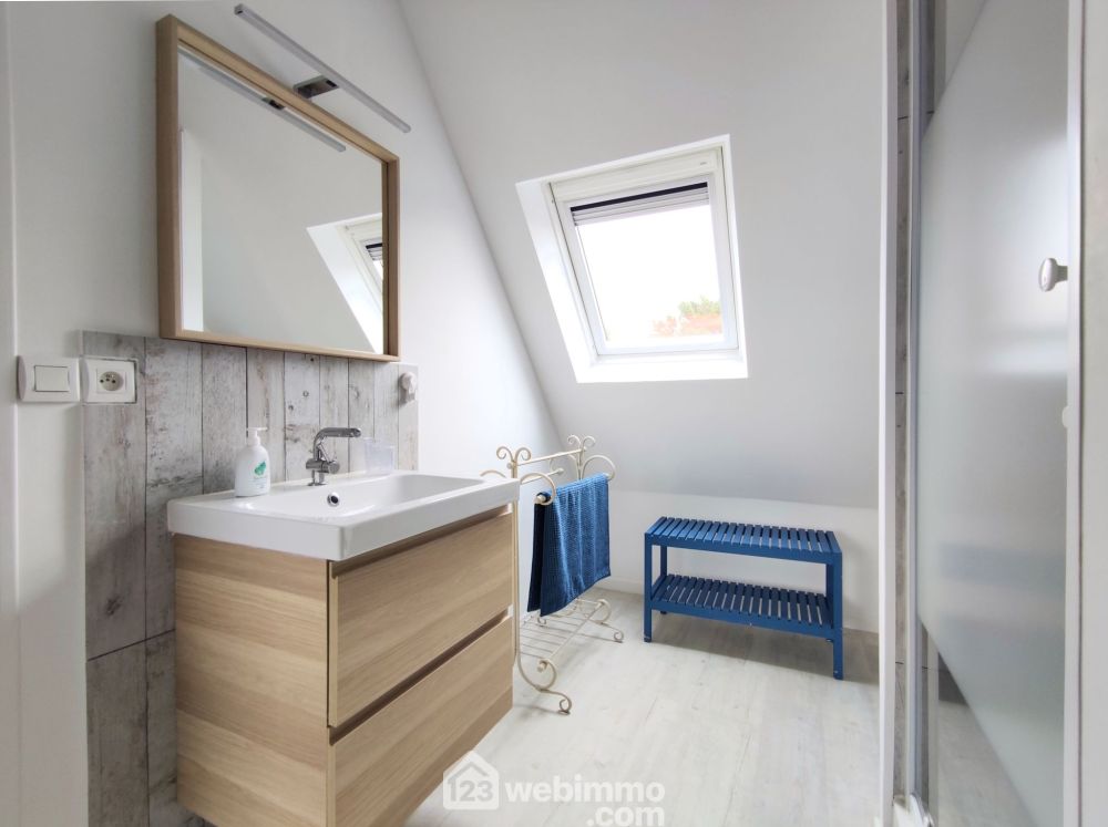 Photo 36 - Trédrez-Locquémeau 22300 à Trédrez-Locquémeau