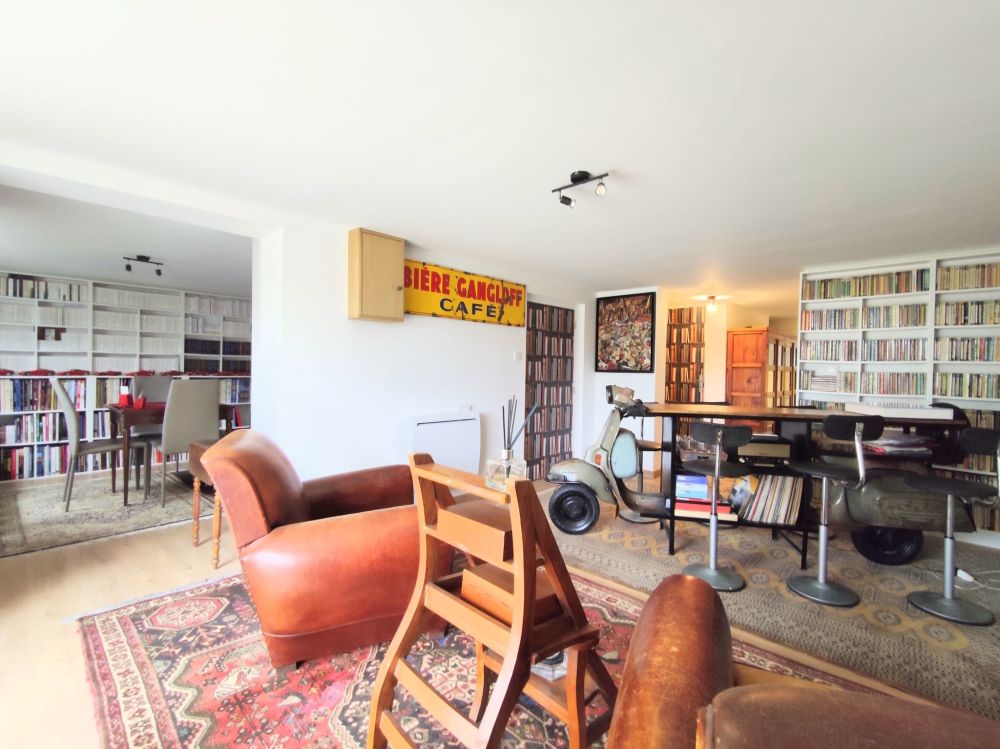 Photo 44 - Trédrez-Locquémeau 22300 à Trédrez-Locquémeau