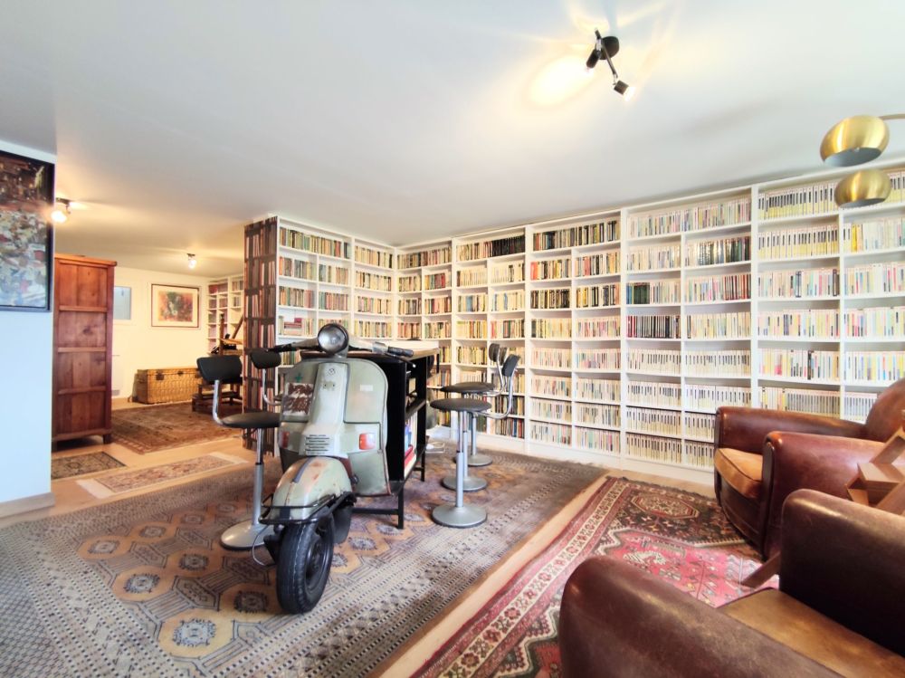 Photo 43 - Trédrez-Locquémeau 22300 à Trédrez-Locquémeau