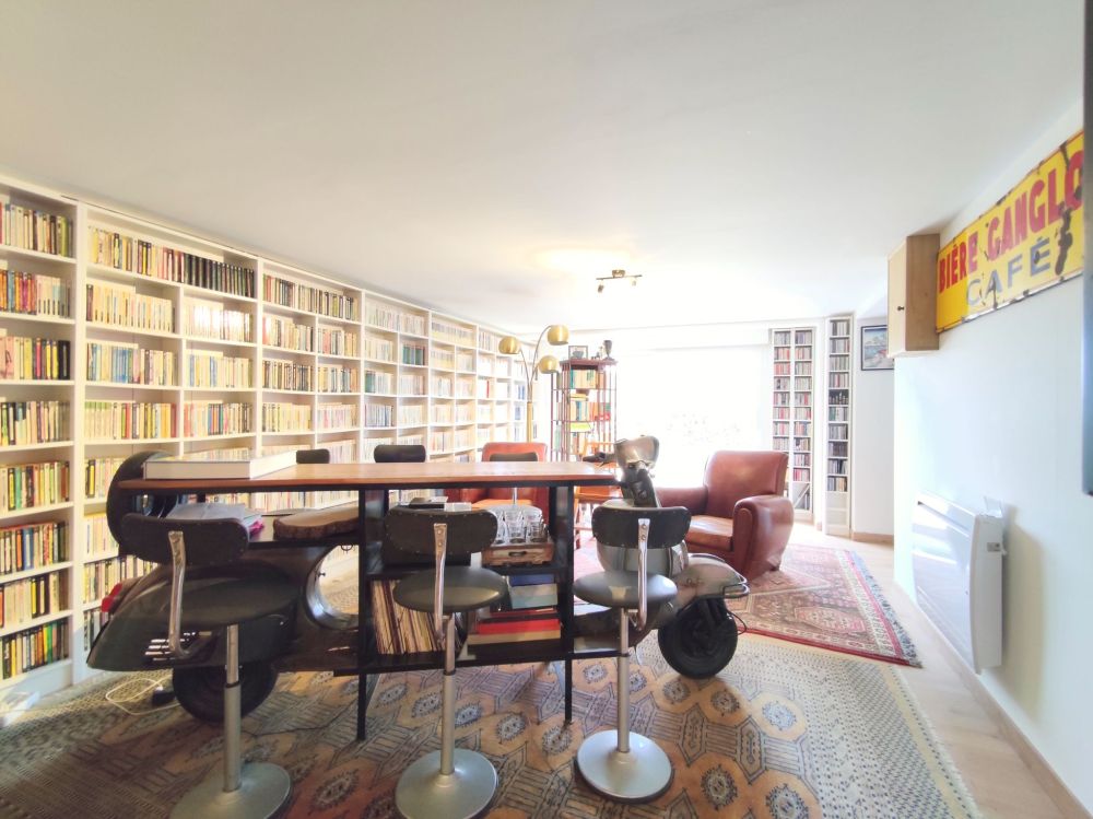 Photo 41 - Trédrez-Locquémeau 22300 à Trédrez-Locquémeau