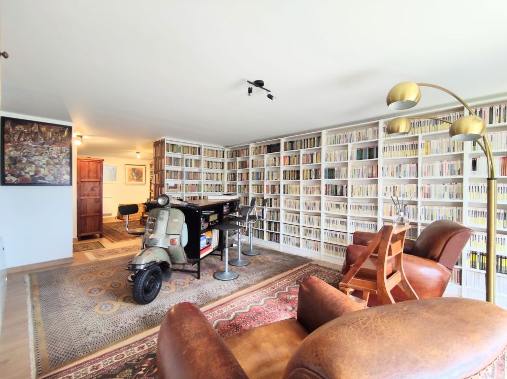 Photo 42 - Trédrez-Locquémeau 22300 à Trédrez-Locquémeau