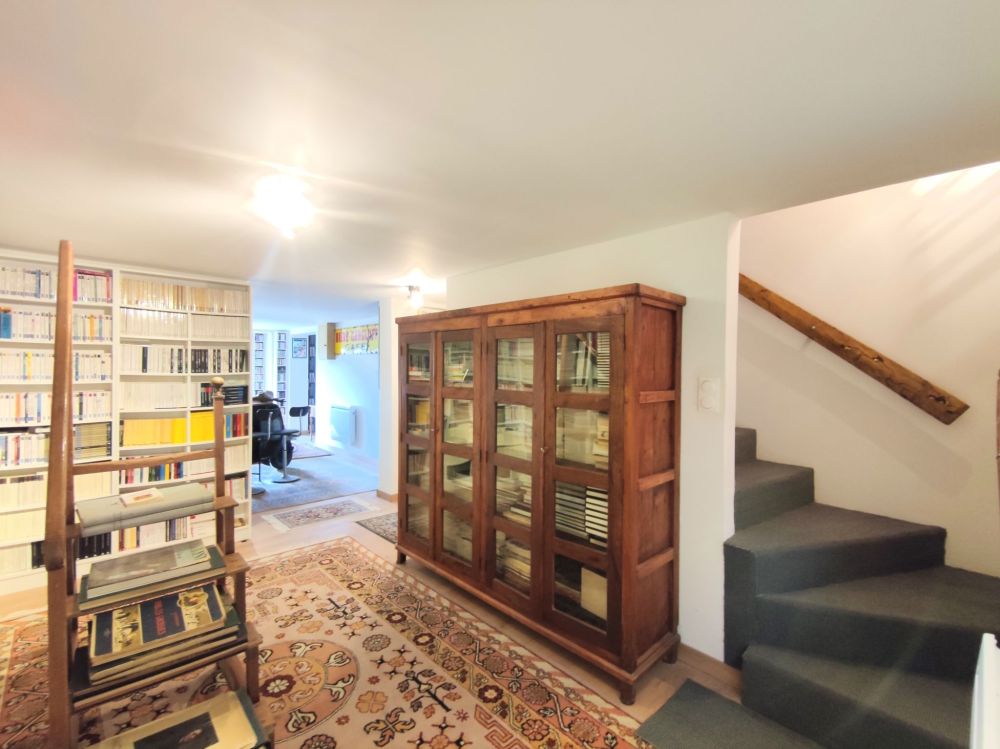 Photo 40 - Trédrez-Locquémeau 22300 à Trédrez-Locquémeau