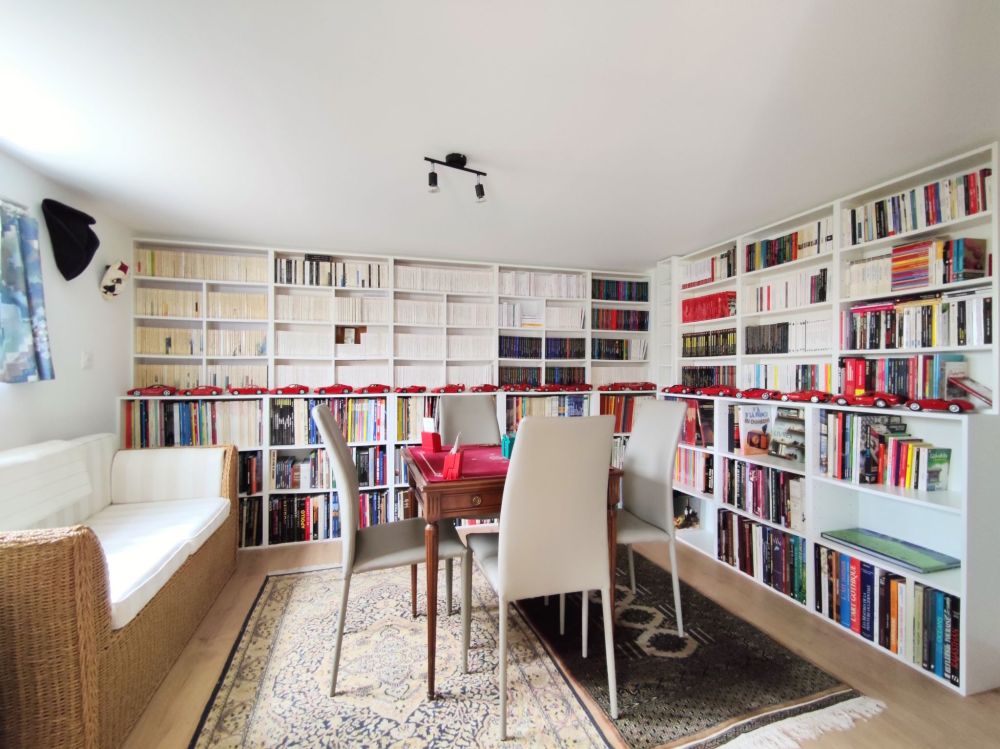 Photo 45 - Trédrez-Locquémeau 22300 à Trédrez-Locquémeau