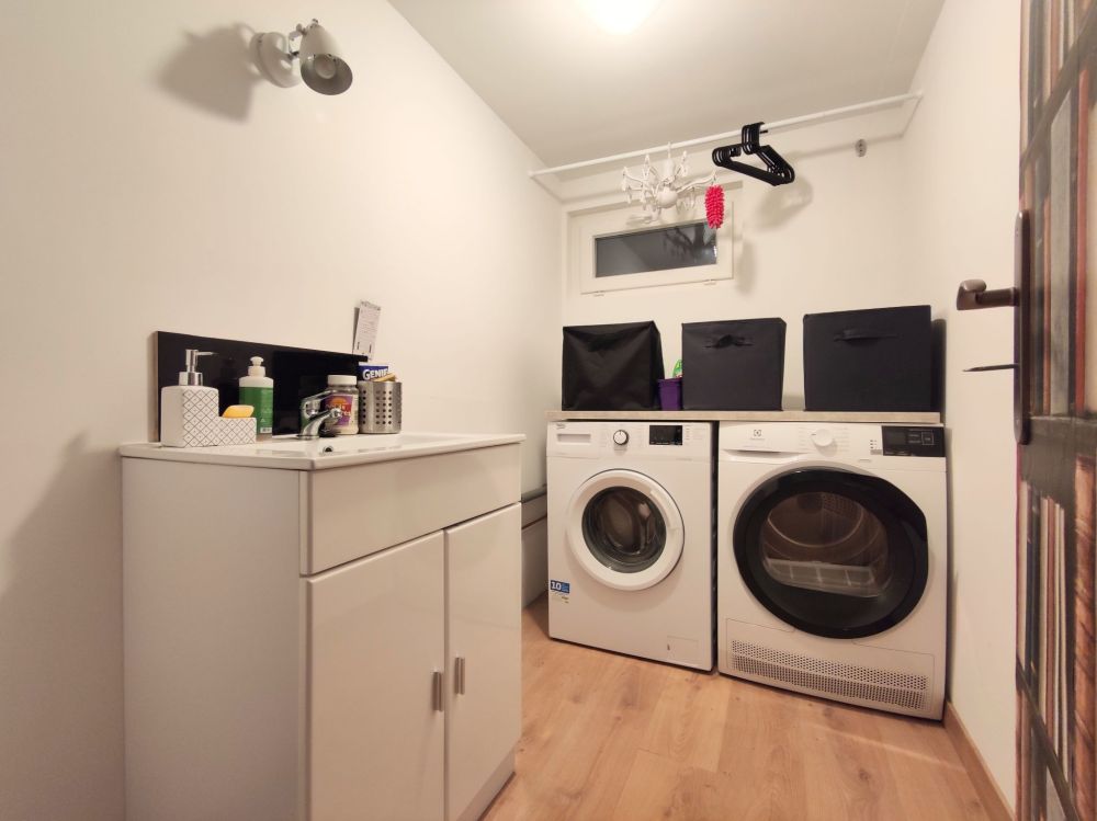 Photo 47 - Trédrez-Locquémeau 22300 à Trédrez-Locquémeau