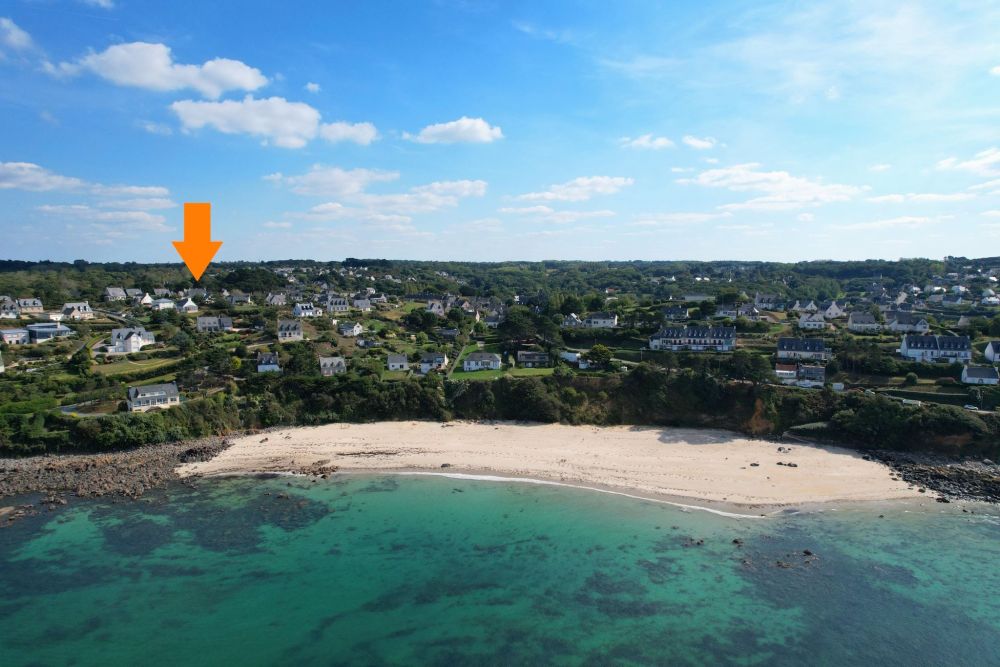 Photo 10 - Trédrez-Locquémeau 22300 à Trédrez-Locquémeau