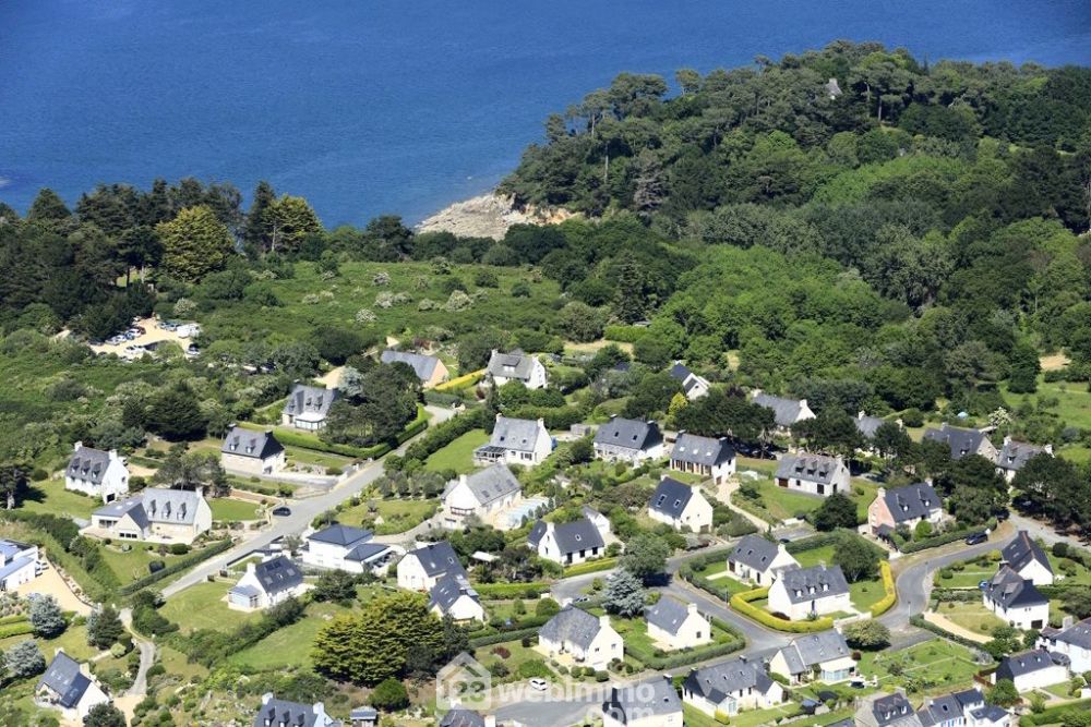 Photo 9 - Trédrez-Locquémeau 22300 à Trédrez-Locquémeau