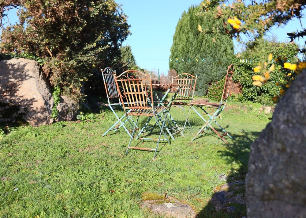 Photo 49 - Trédrez-Locquémeau 22300 à Trédrez-Locquémeau