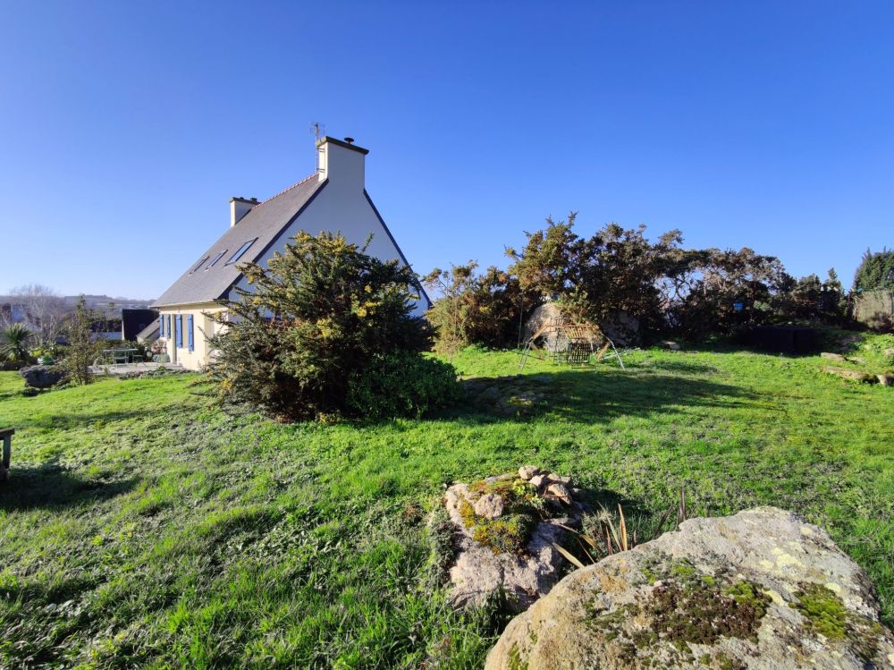 Photo 53 - Trédrez-Locquémeau 22300 à Trédrez-Locquémeau