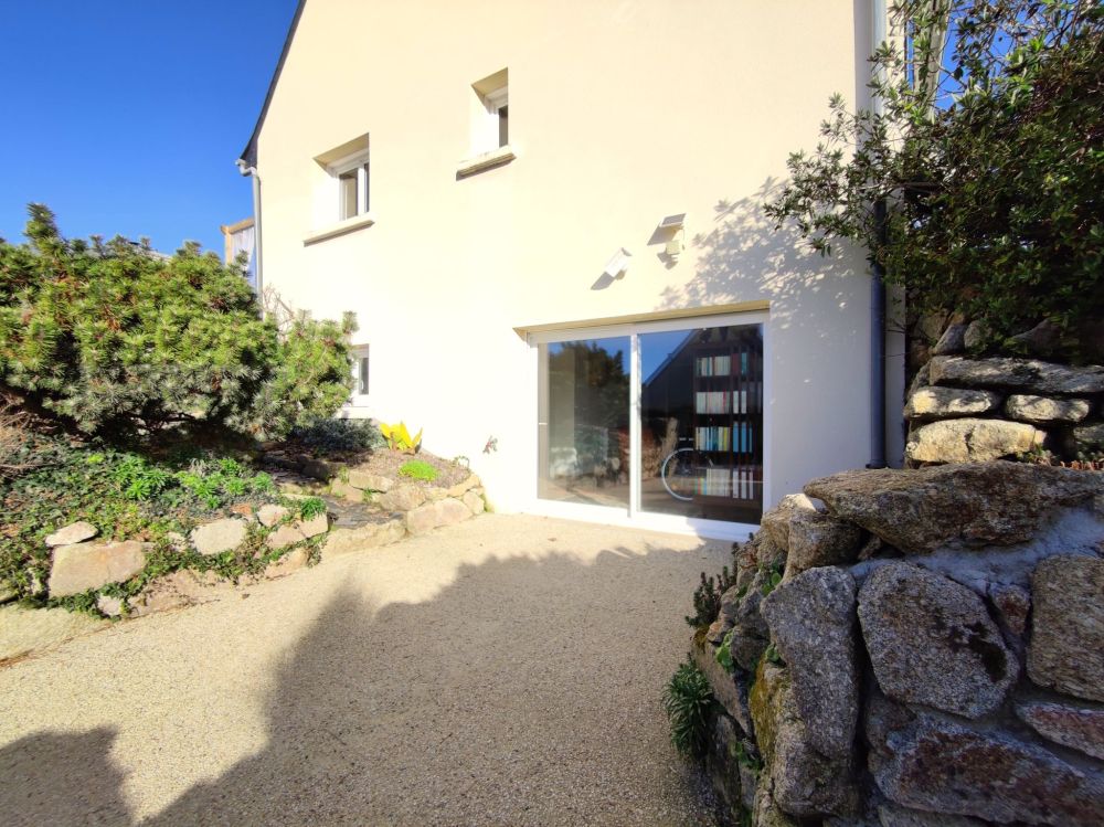 Photo 48 - Trédrez-Locquémeau 22300 à Trédrez-Locquémeau