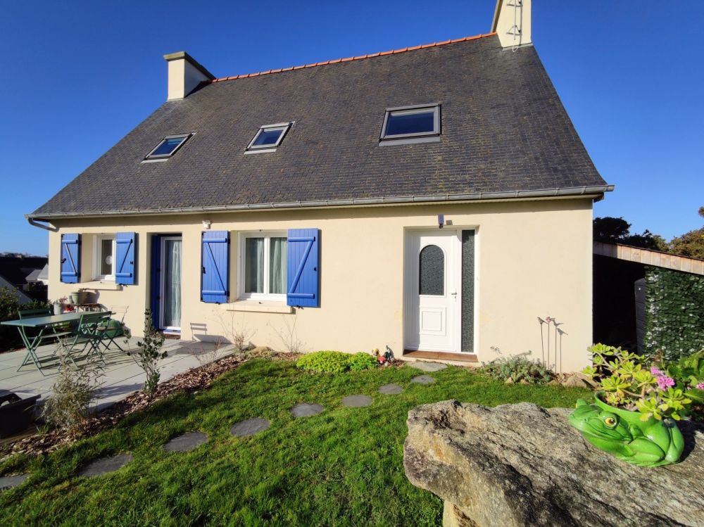 Photo 8 - Trédrez-Locquémeau 22300 à Trédrez-Locquémeau