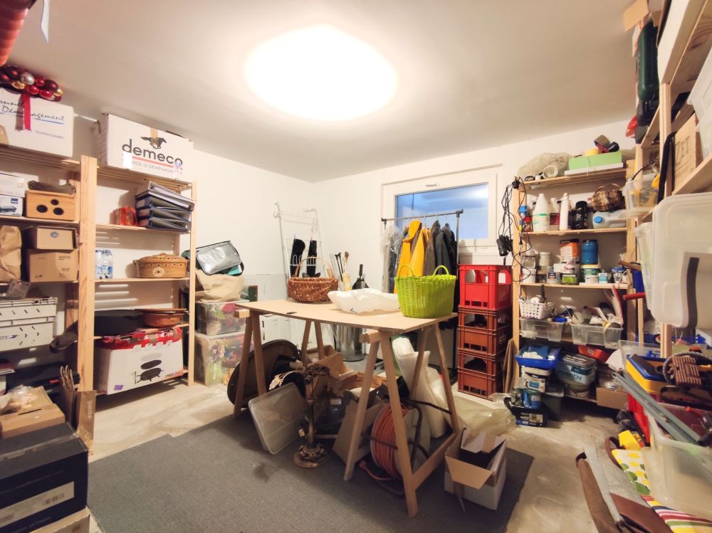 Photo 46 - Trédrez-Locquémeau 22300 à Trédrez-Locquémeau