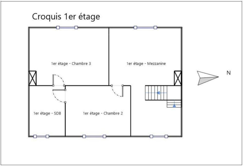 Photo 52 - Trédrez-Locquémeau 22300 à Trédrez-Locquémeau