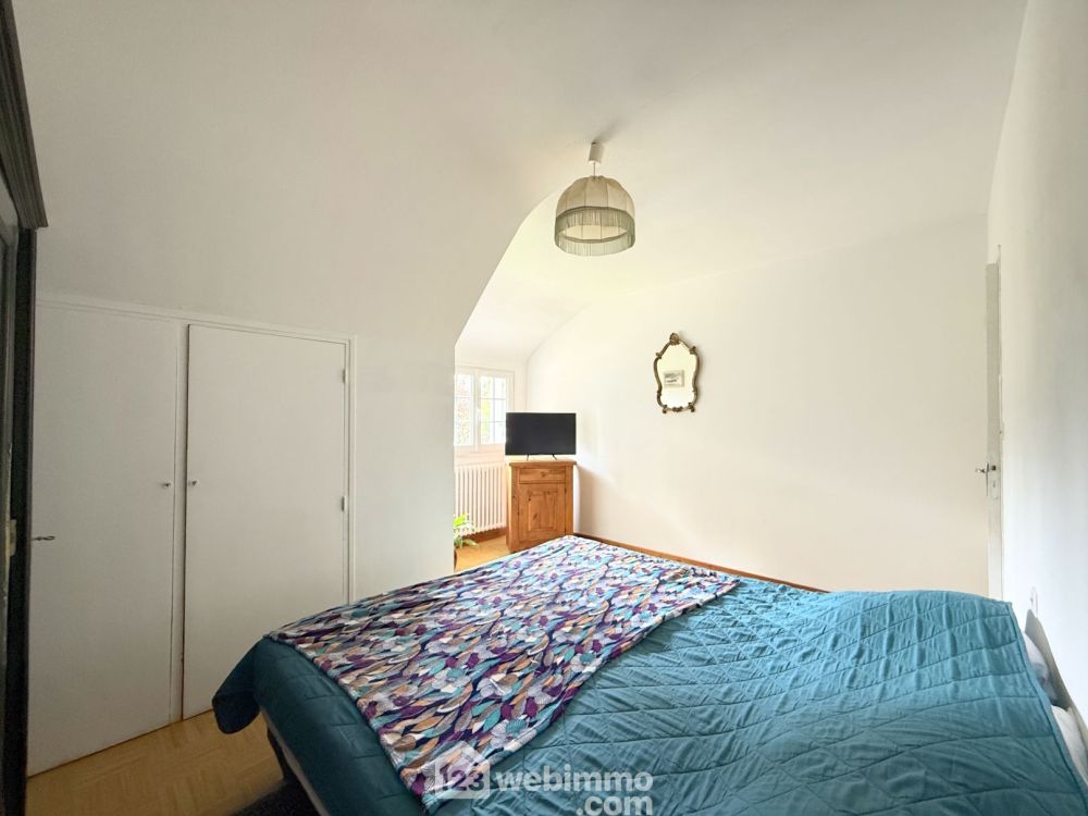 Photo 22 - Ploumilliau 22300 à Ploumilliau