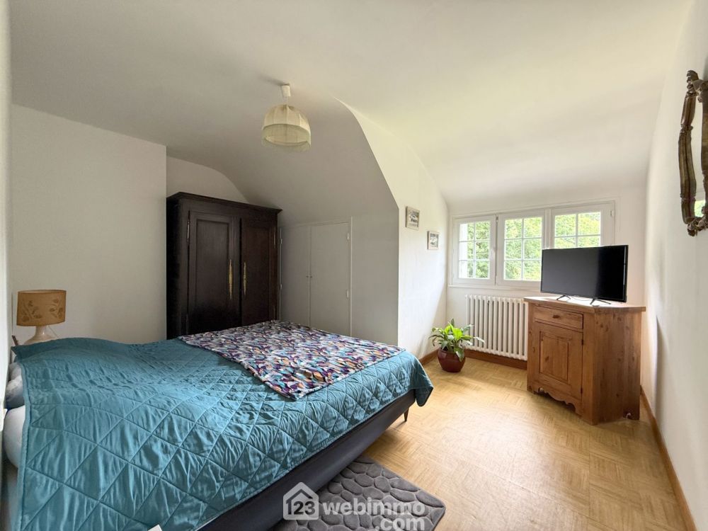 Photo 20 - Ploumilliau 22300 à Ploumilliau