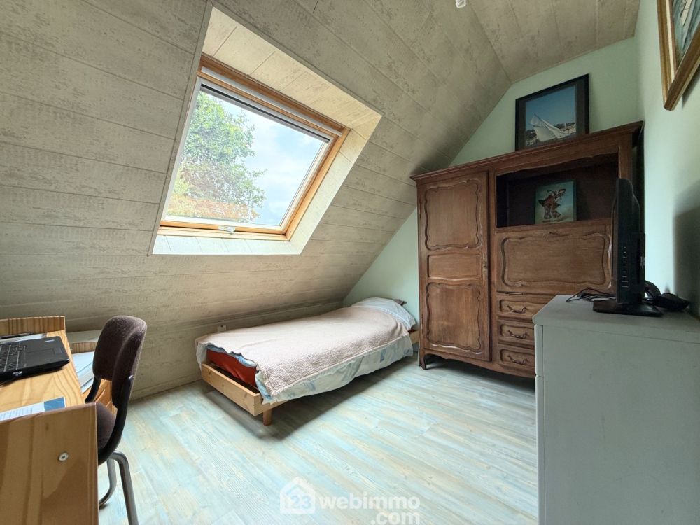 Photo 23 - Ploumilliau 22300 à Ploumilliau