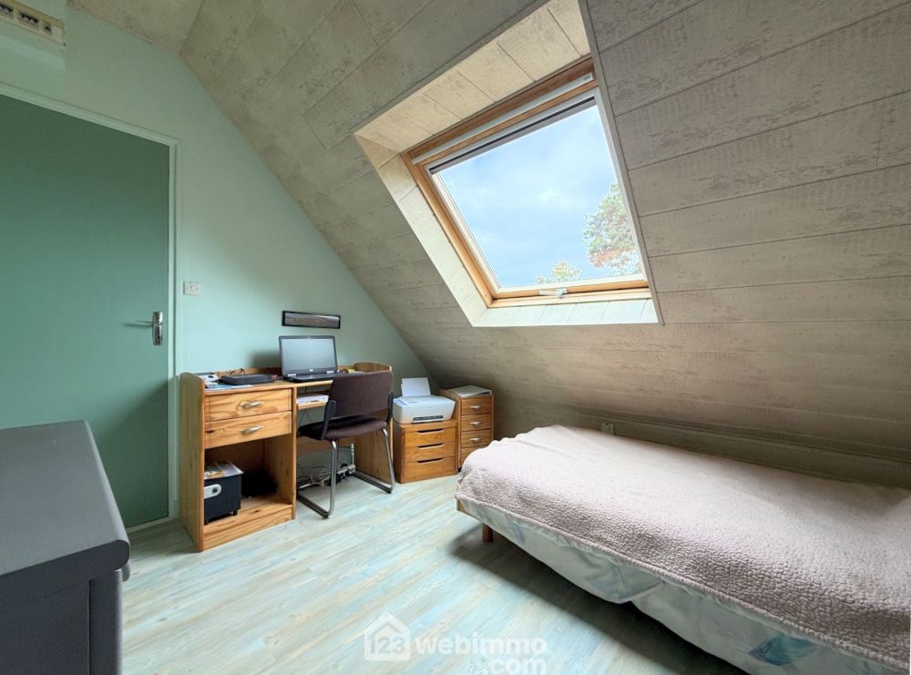 Photo 24 - Ploumilliau 22300 à Ploumilliau