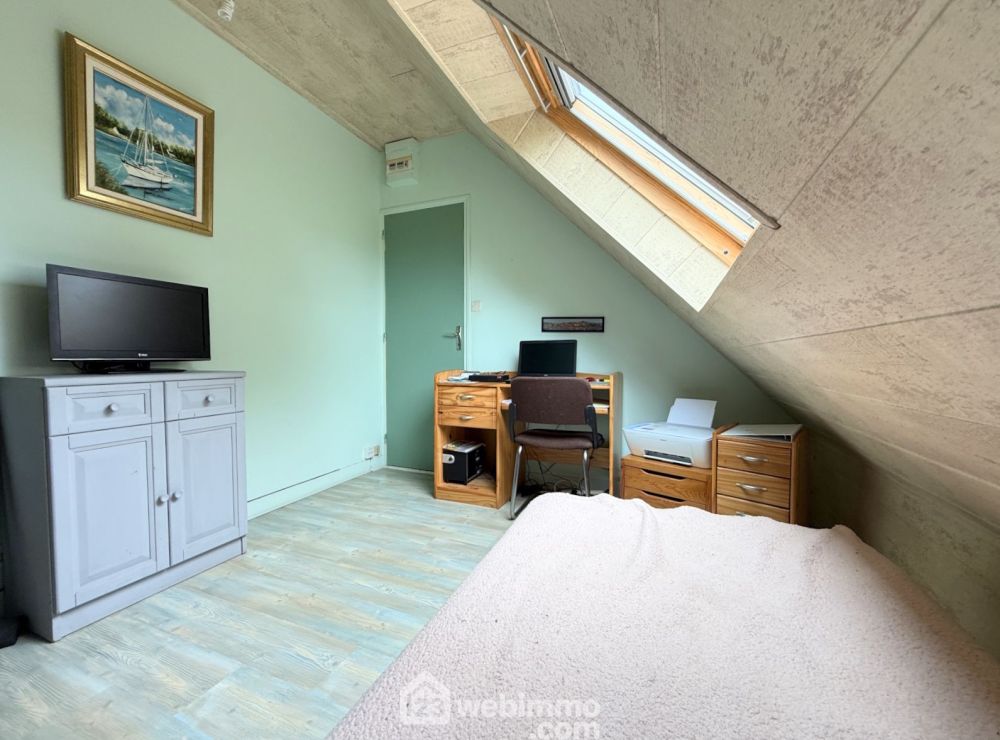 Photo 25 - Ploumilliau 22300 à Ploumilliau