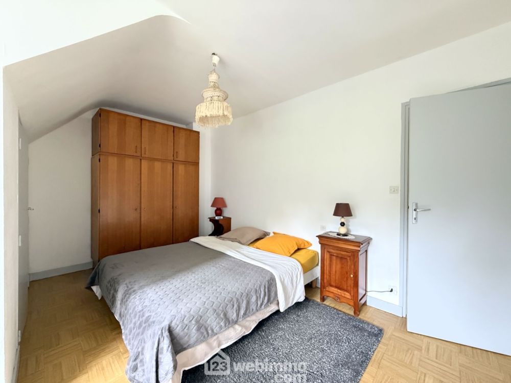 Photo 28 - Ploumilliau 22300 à Ploumilliau