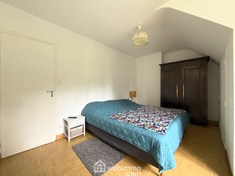 Photo 21 - Ploumilliau 22300 à Ploumilliau