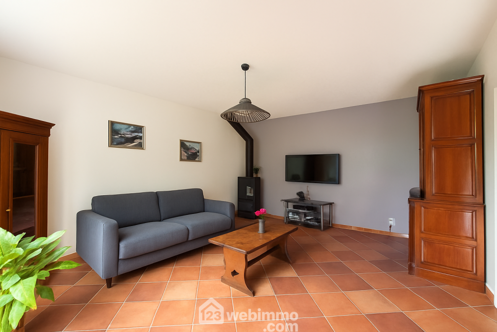 Photo 8 - Ploumilliau 22300 à Ploumilliau