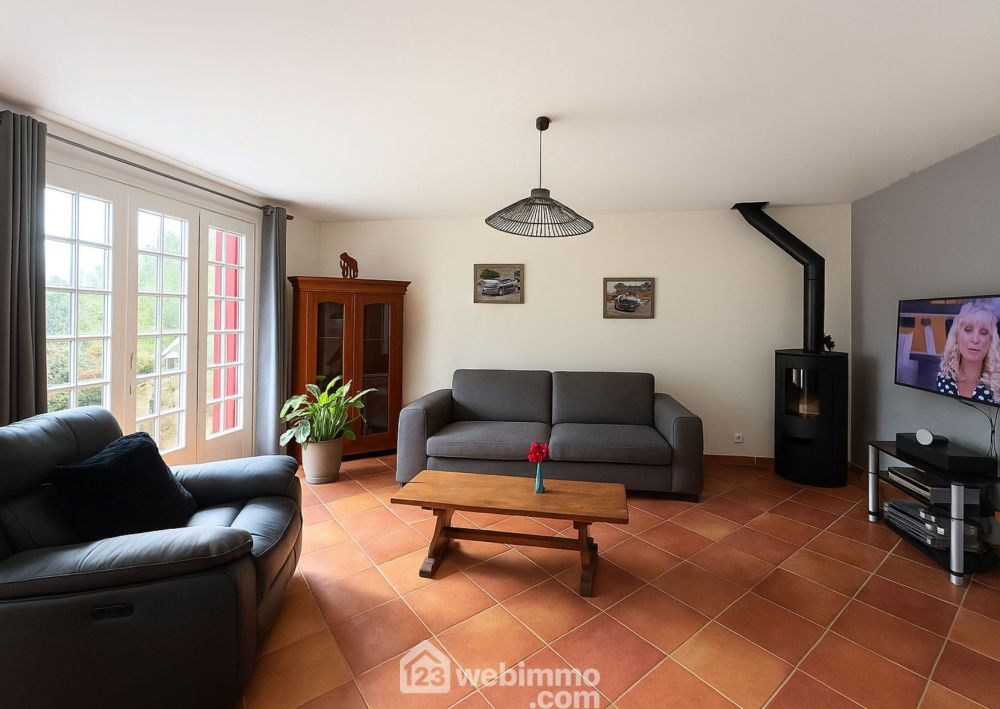 Photo 7 - Ploumilliau 22300 à Ploumilliau