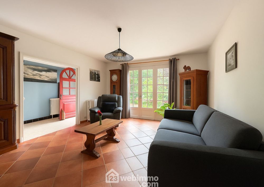 Photo 9 - Ploumilliau 22300 à Ploumilliau