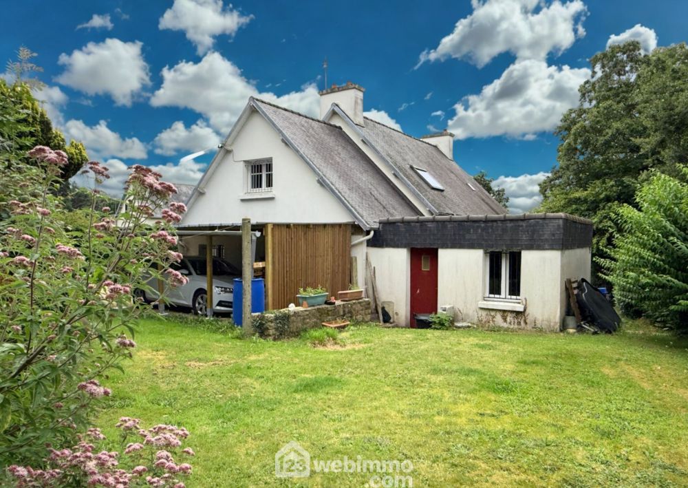 Photo 6 - Ploumilliau 22300 à Ploumilliau