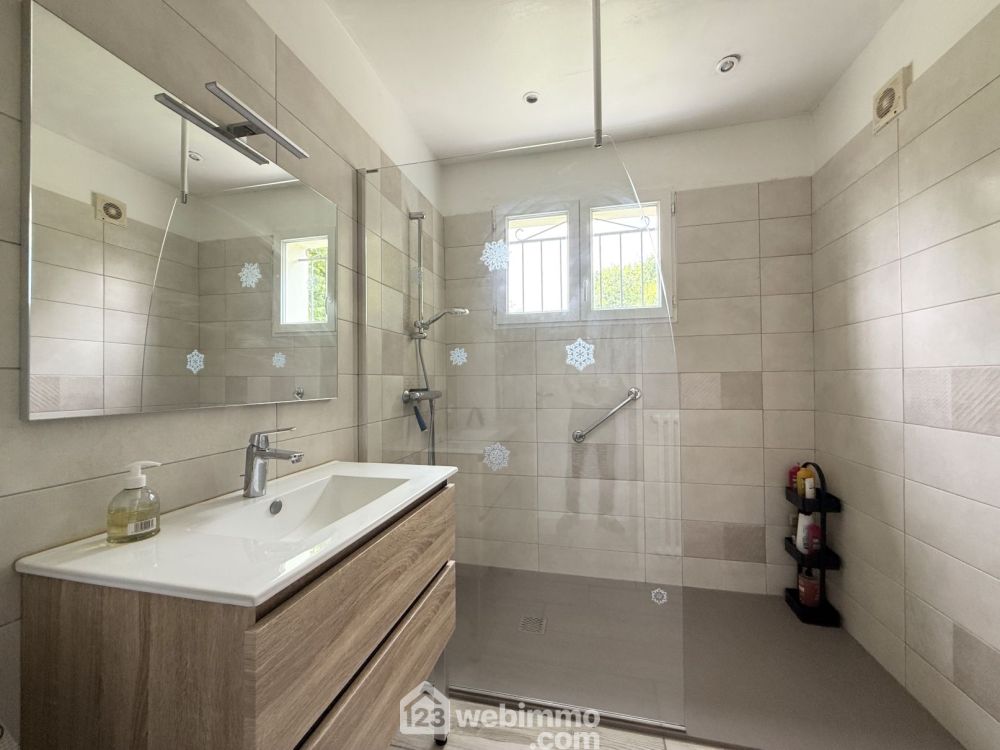 Photo 17 - Ploumilliau 22300 à Ploumilliau