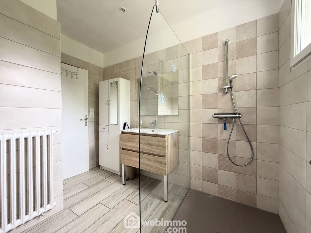 Photo 18 - Ploumilliau 22300 à Ploumilliau