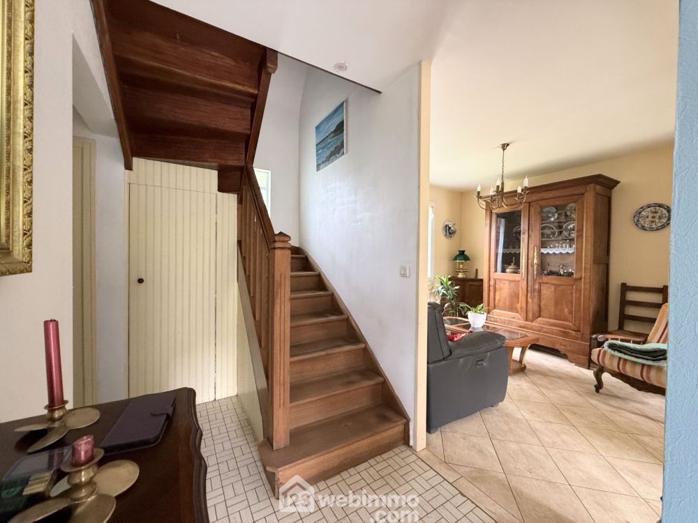 Photo 10 - Ploumilliau 22300 à Ploumilliau