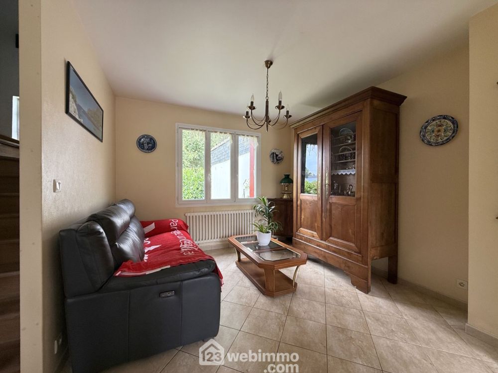 Photo 11 - Ploumilliau 22300 à Ploumilliau