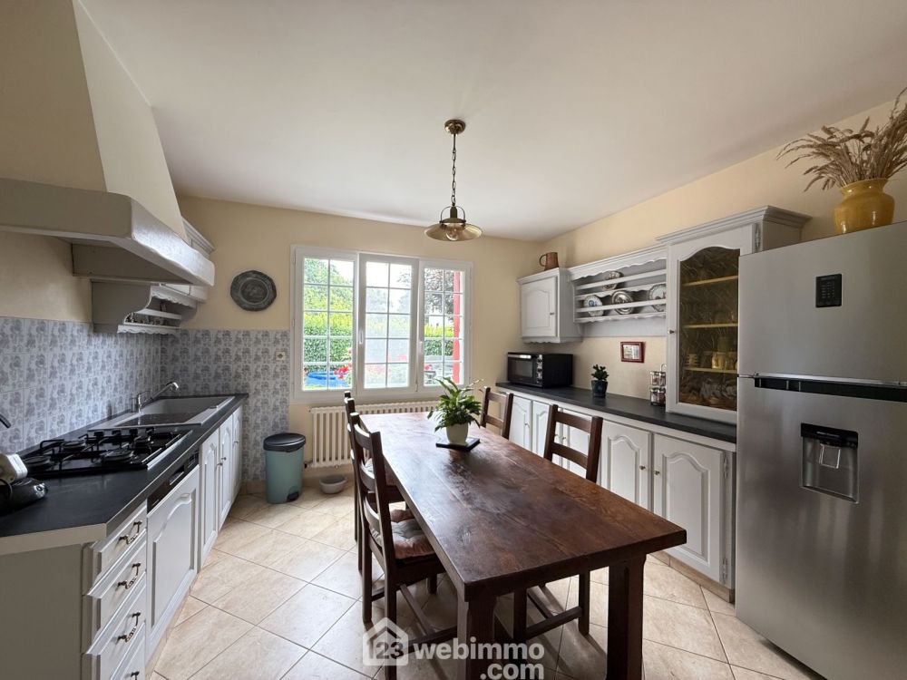 Photo 15 - Ploumilliau 22300 à Ploumilliau