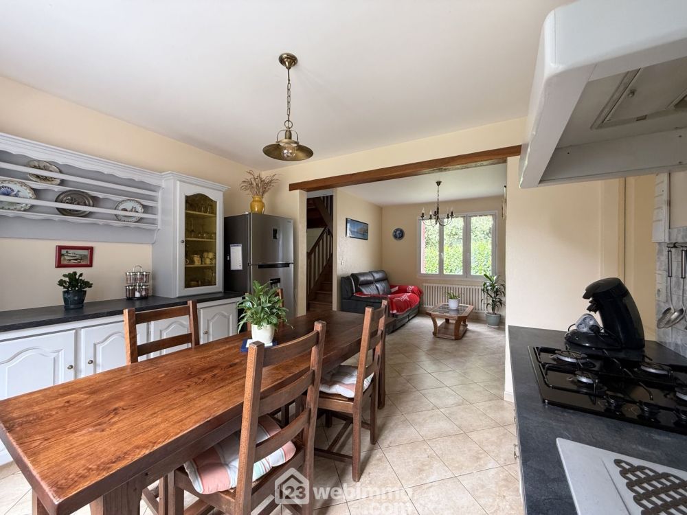 Photo 16 - Ploumilliau 22300 à Ploumilliau