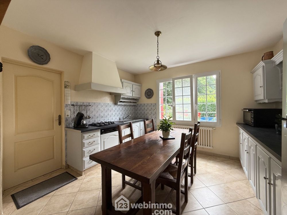 Photo 14 - Ploumilliau 22300 à Ploumilliau