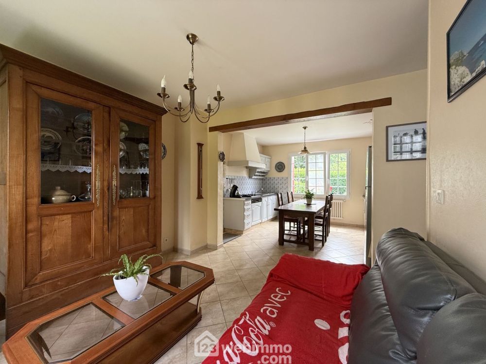 Photo 13 - Ploumilliau 22300 à Ploumilliau