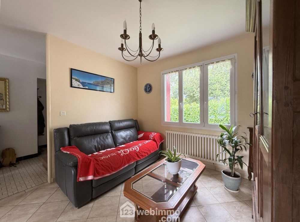 Photo 12 - Ploumilliau 22300 à Ploumilliau