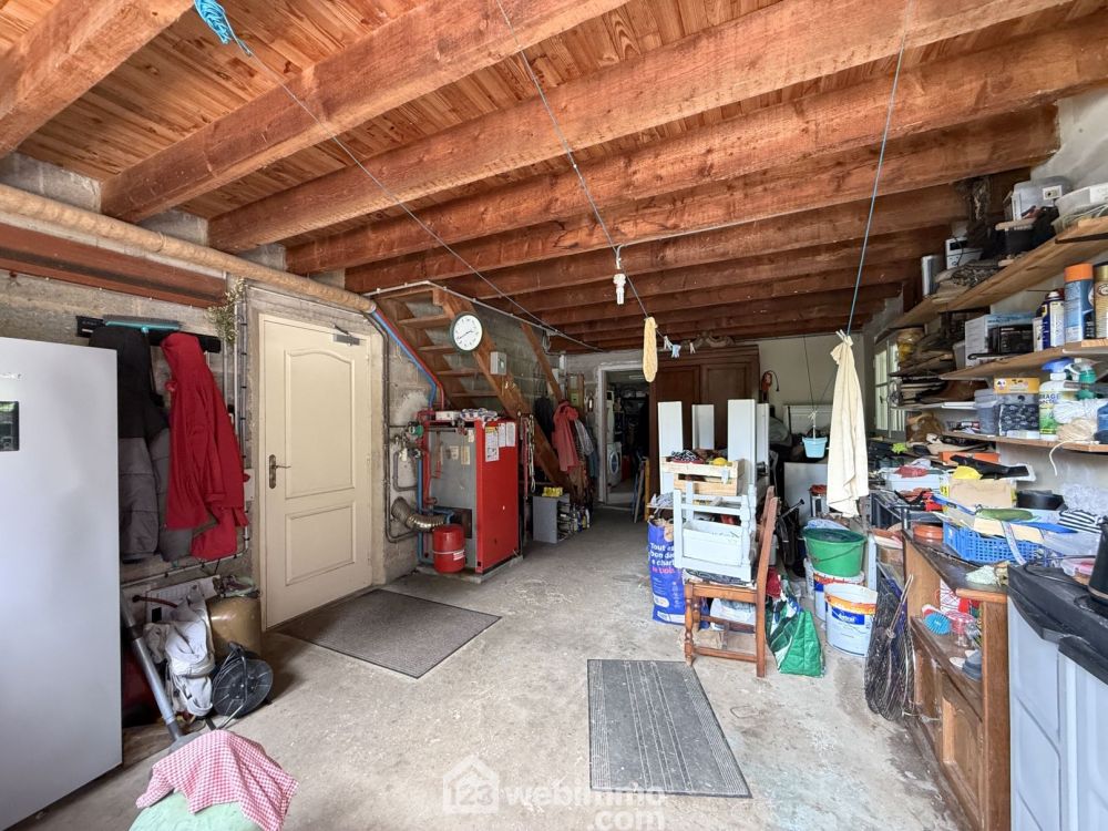 Photo 30 - Ploumilliau 22300 à Ploumilliau