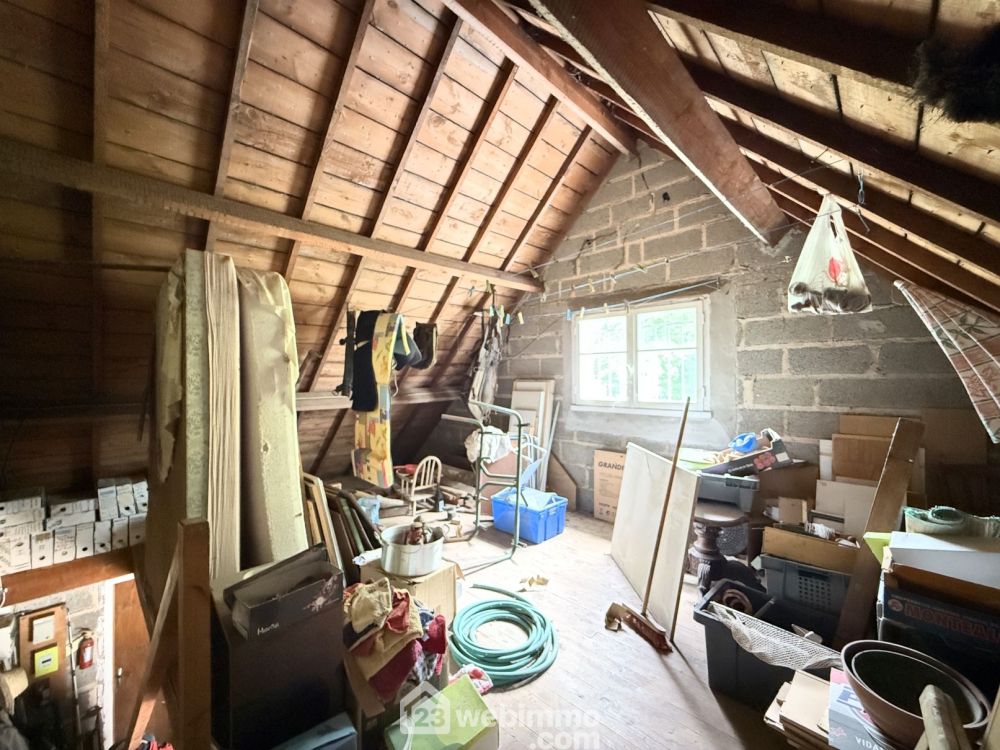 Photo 32 - Ploumilliau 22300 à Ploumilliau