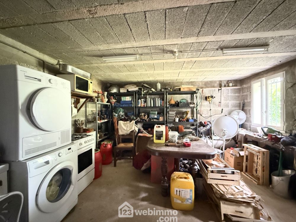 Photo 31 - Ploumilliau 22300 à Ploumilliau