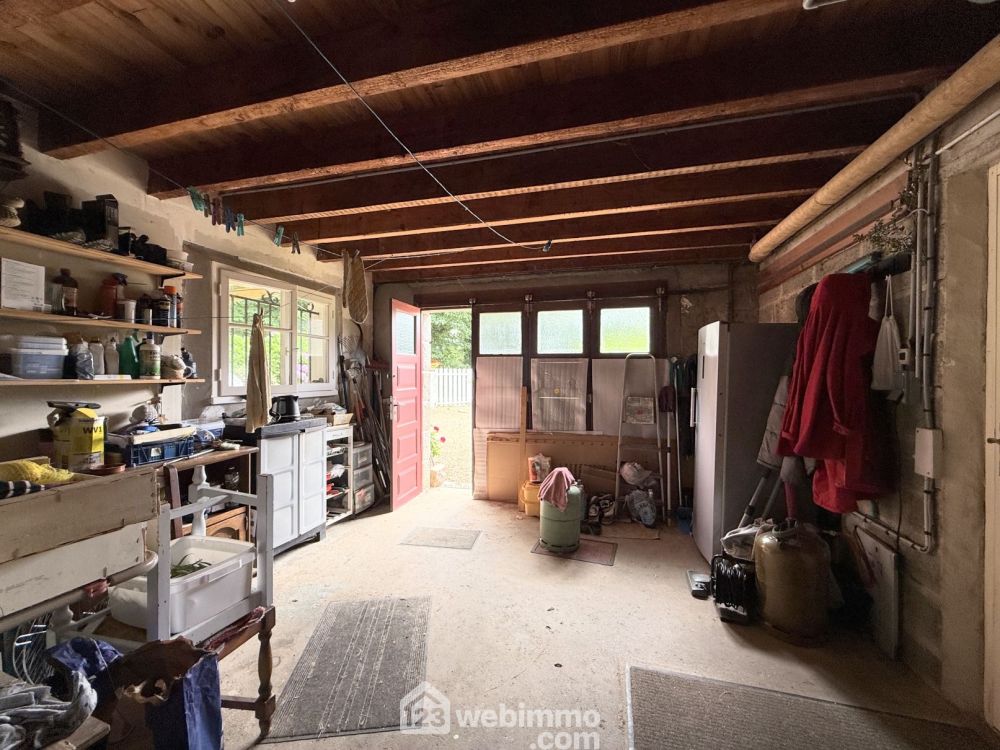 Photo 29 - Ploumilliau 22300 à Ploumilliau