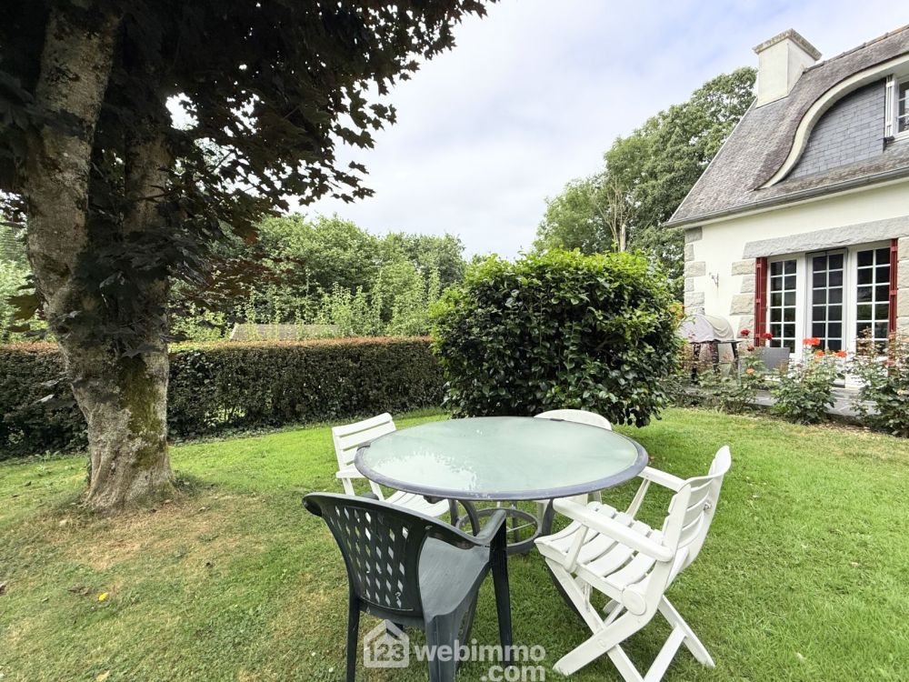 Photo 4 - Ploumilliau 22300 à Ploumilliau