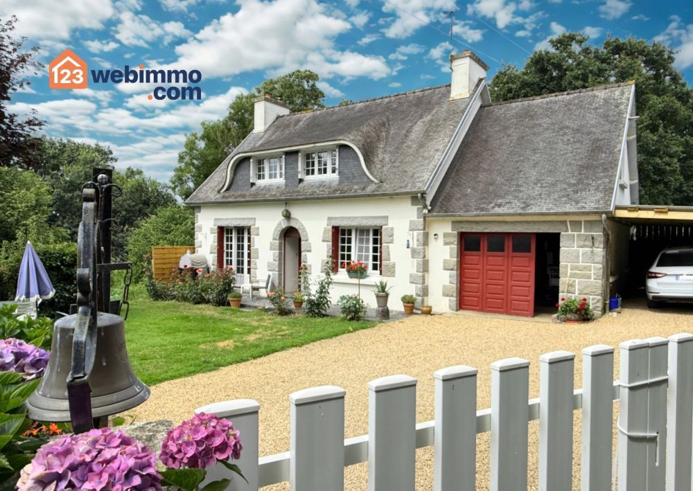 Photo 1 - Ploumilliau 22300 à Ploumilliau