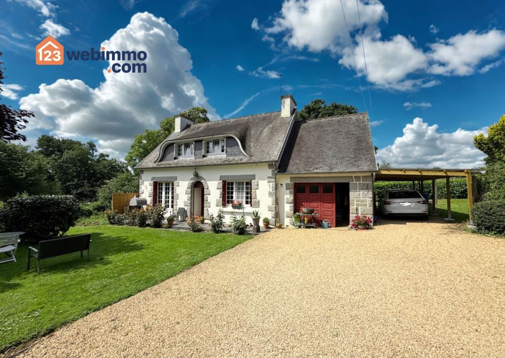 Photo 2 - Ploumilliau 22300 à Ploumilliau