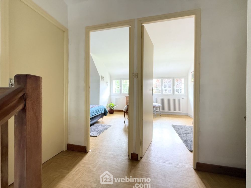 Photo 19 - Ploumilliau 22300 à Ploumilliau