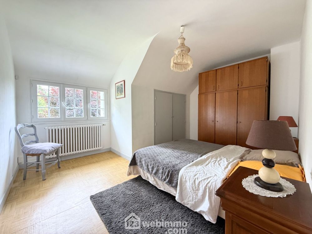 Photo 27 - Ploumilliau 22300 à Ploumilliau