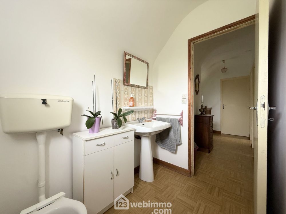 Photo 26 - Ploumilliau 22300 à Ploumilliau