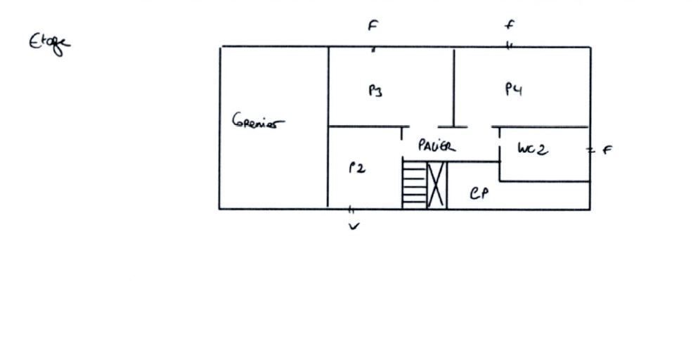 Photo 34 - Ploumilliau 22300 à Ploumilliau
