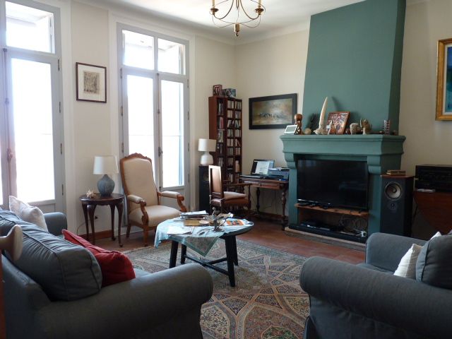 Photo 2 - Sète 34200 à Sète