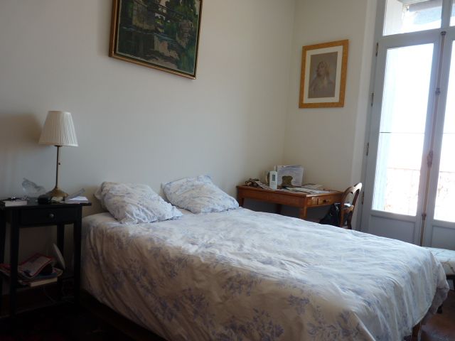 Photo 4 - Sète 34200 à Sète